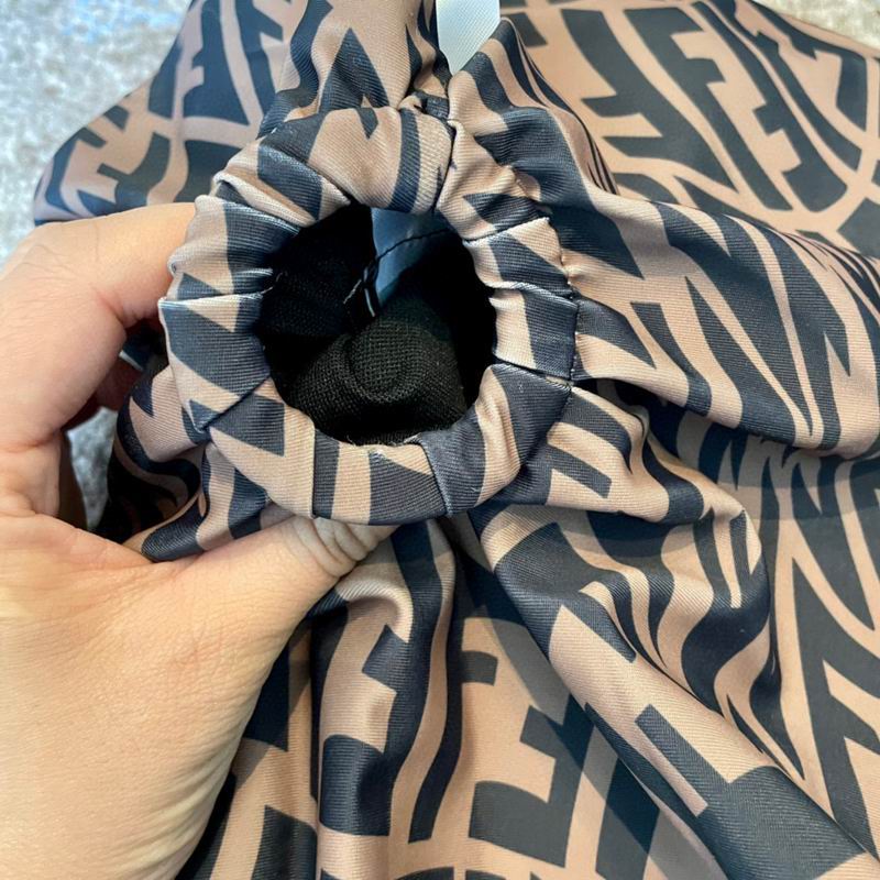Fendi S-XL 123 (9)